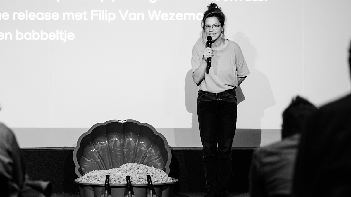 Anna Kint