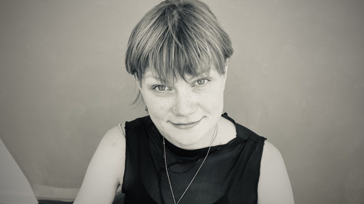 Emma Ducheyne