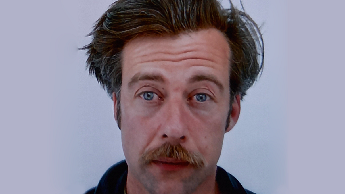 Simon Allemeersch