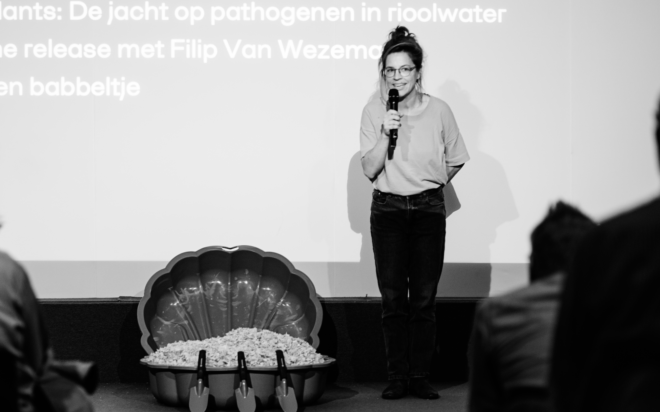 Anna Kint