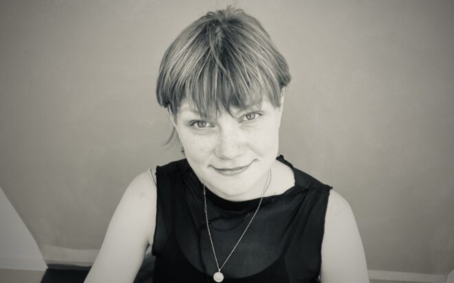 Emma Ducheyne