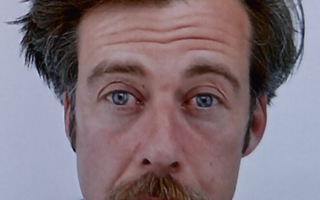 Simon Allemeersch