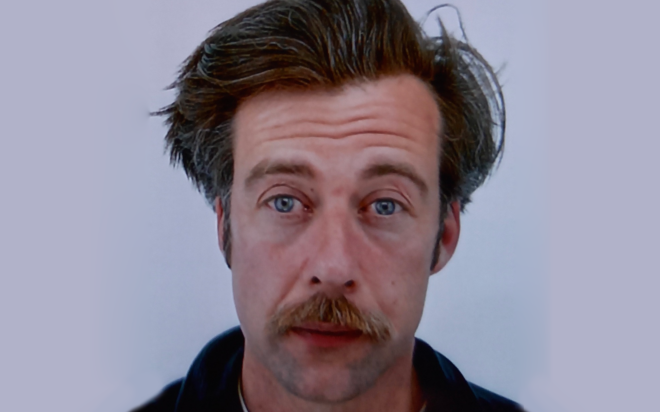 Simon Allemeersch