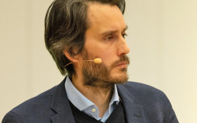 Nils Fietje
