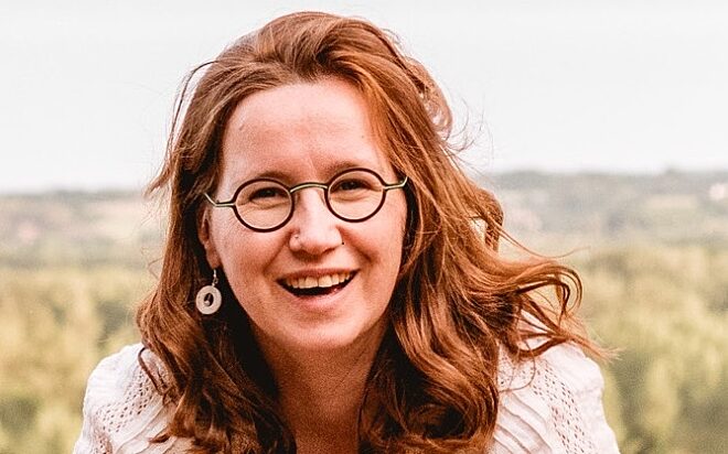 Sofie Missorten