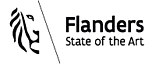 Flanders - state of the art