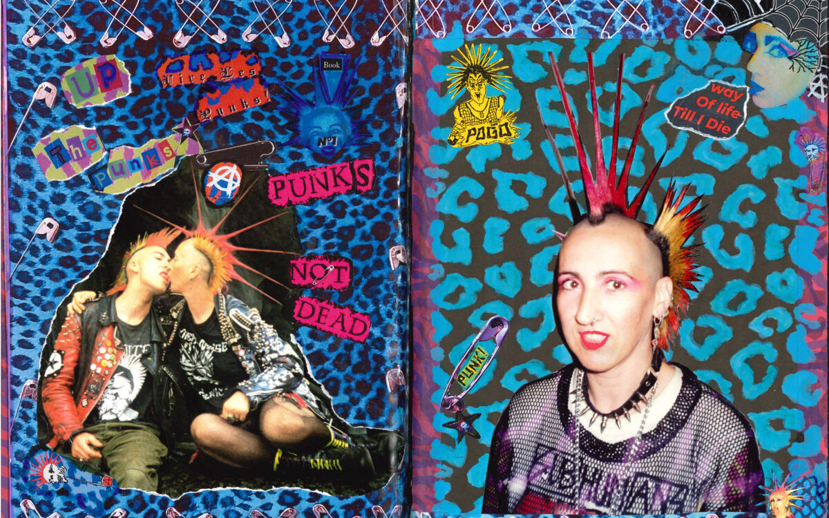 Nella, a way of life