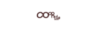 coconuts (logo)