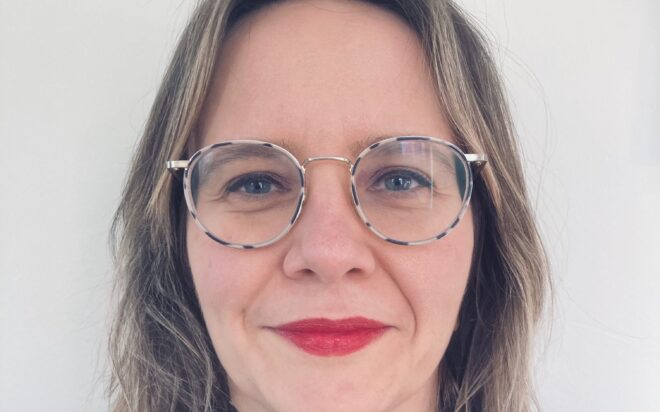 Eva De Rycke